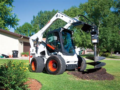 skid steer loader with backhoe|backhoe for bobcat skid steer.